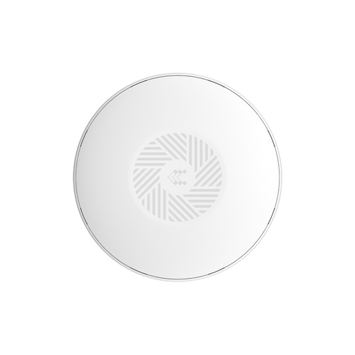 [87654] Сетевой шлюз Teltonika TAP400 WIRELESS ACCESS POINT