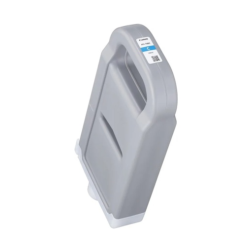 [62723] Чернильный картридж Canon PFI-740 Cyan