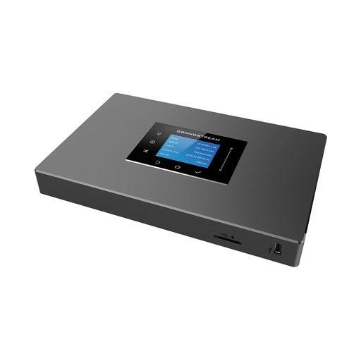 [51204] IP-АТС Grandstream UCM6301