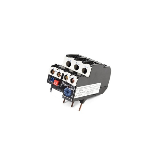 [54174] Реле тепловое iPower JR28-25 D1304 (0,4-0,63А)