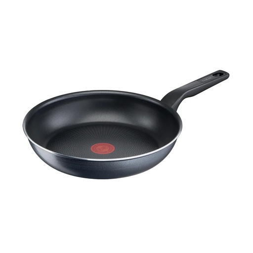 [55629] Сковорода Tefal Force 4218028 28см