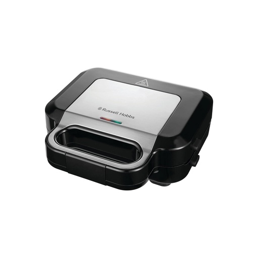 [59243] Мультимейкер Russell Hobbs 26810-56