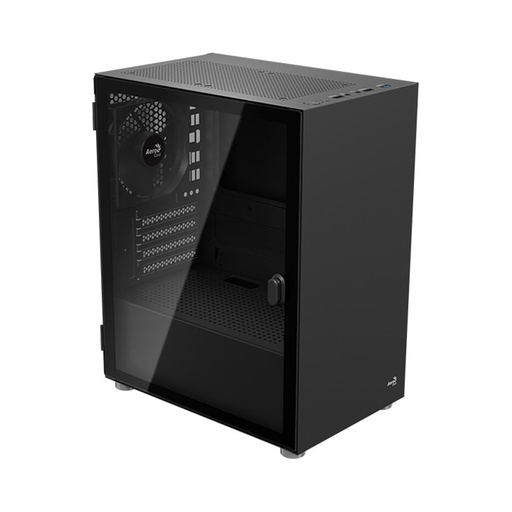 [59857] Компьютерный корпус Aerocool CS-111 без Б/П