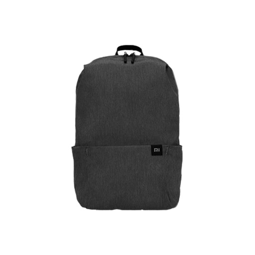 [26182] Рюкзак Xiaomi Casual Daypack Черный