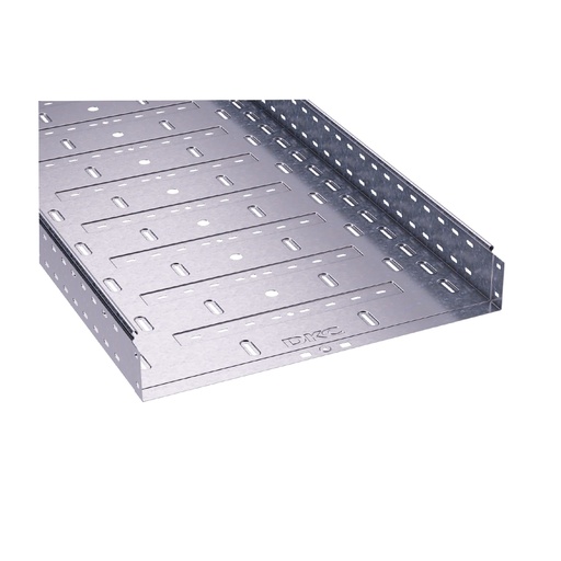 [71203] Лоток перфорированный DKC 35347 600х100 L3000