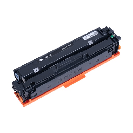 [37481] Картридж Europrint EPC-CF541X