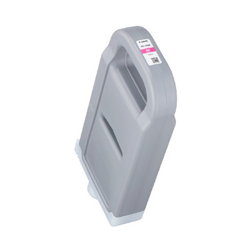 [62725] Чернильный картридж Canon PFI-740 Magenta