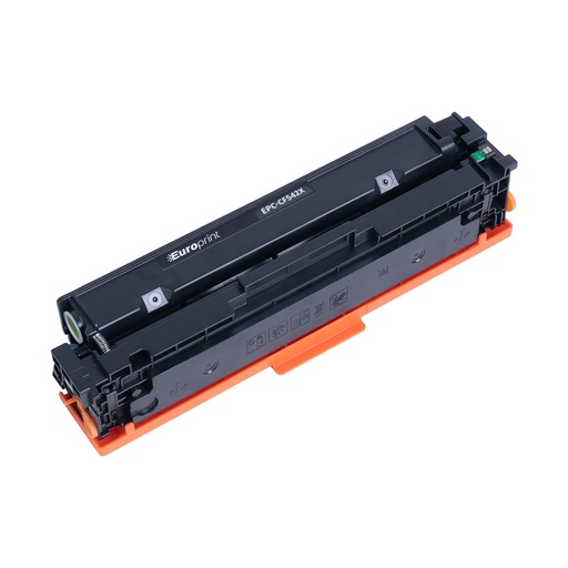 [37482] Картридж Europrint EPC-CF542X