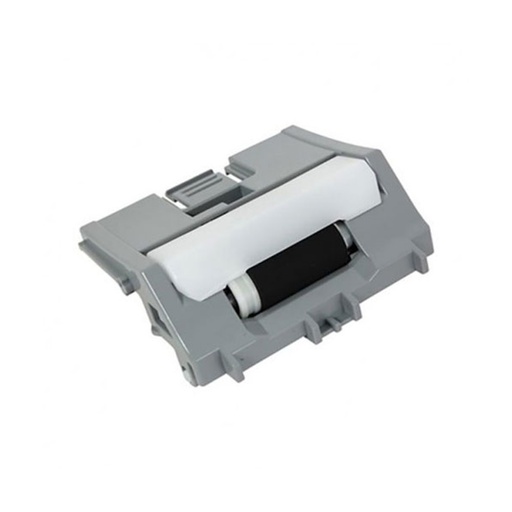 [66374] Ролик отделения Canon CASSETTE SEPARATION ASS'Y RM2-5745-000