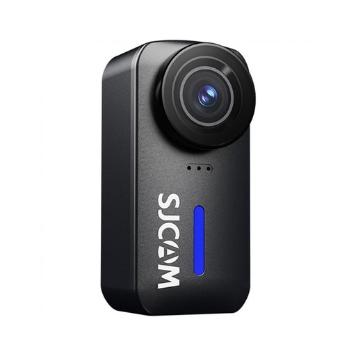 [88017] Экшн-камера SJCAM C110+ Black