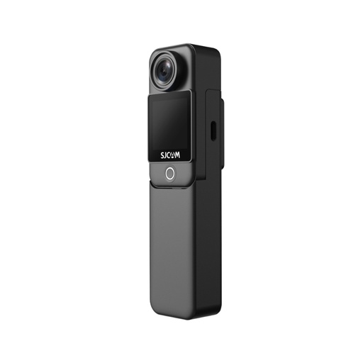 [88016] Экшн-камера SJCAM C300
