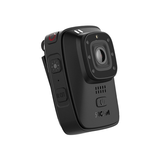 [88014] Экшн-камера SJCAM A10 Body Cam