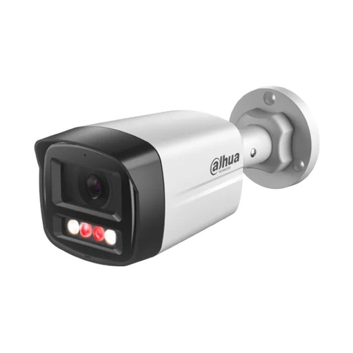 [83108] IP видеокамера Dahua DH-IPC-HFW1239TL1P-A-IL-0280B