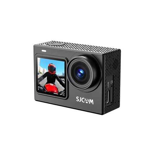 [88002] Экшн-камера SJCAM SJ6 ULTRA
