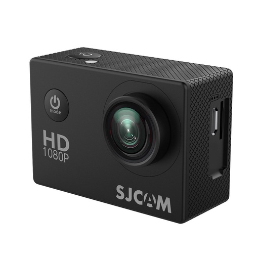 [19645] Экшн-камера SJCAM SJ4000