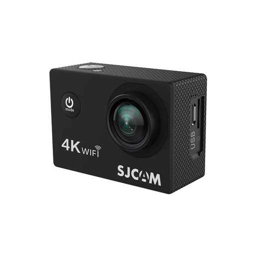 [88018] Экшн-камера SJCAM SJ4000 Air