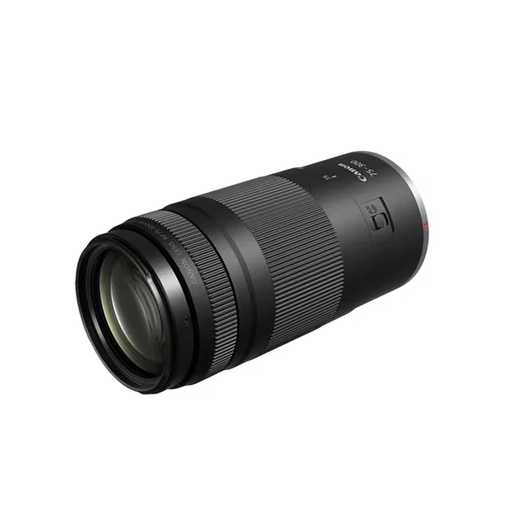 [89597] Объектив Canon RF 75-300 mm F4-5.6
