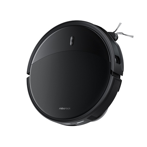 [76456] Робот-пылесос Roborock Saros 10R Черный