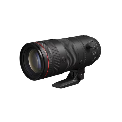 [83262] Объектив Canon RF 70-200 mm F2.8L IS USM Z