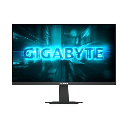 [88430] Монитор 23.8" Gigabyte GS24F14A EK