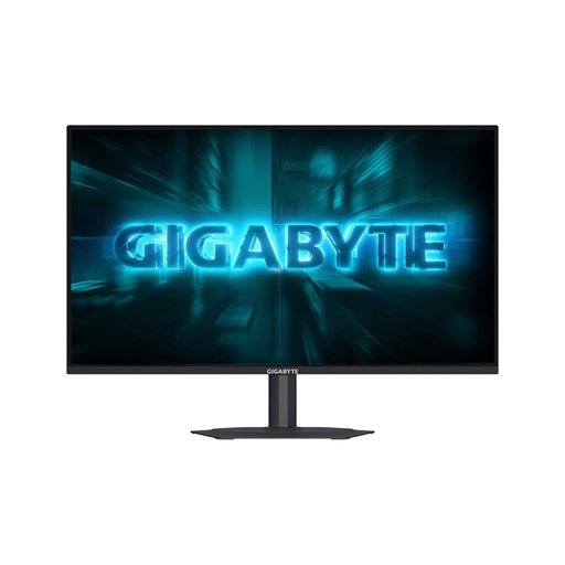 [88409] Монитор 24.5" Gigabyte G25F2A EK