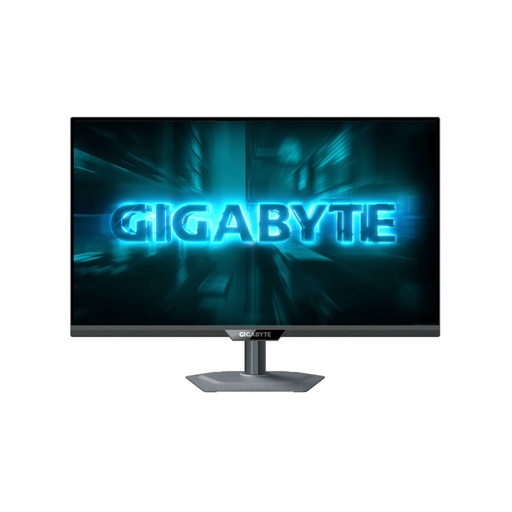 [89364] Монитор 27" Gigabyte G27U EK