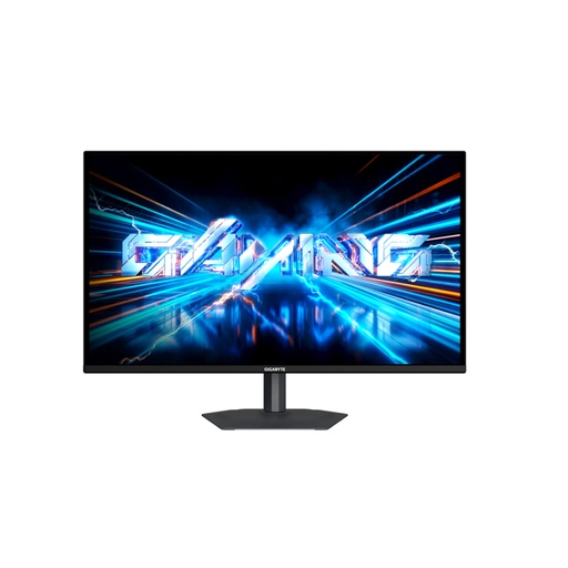 [89038] Монитор 27" Gigabyte GO27Q24A EK