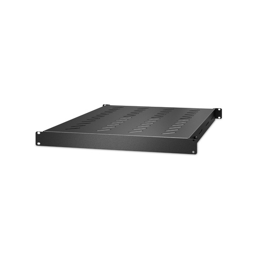 [67869] Полка стационарная для серверного шкафа APC ER7SHELF