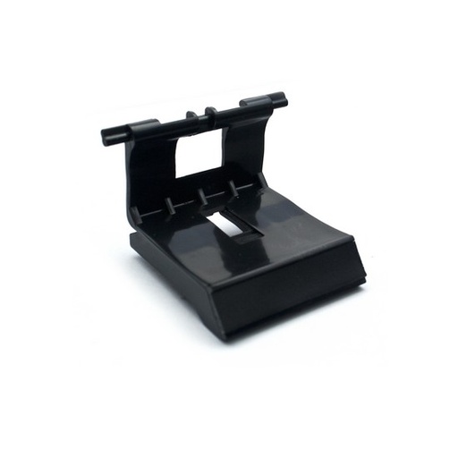 [6806] Сепаратор Europrint RC2-1426-000 (для принтеров с механизмом подачи типа P1505)