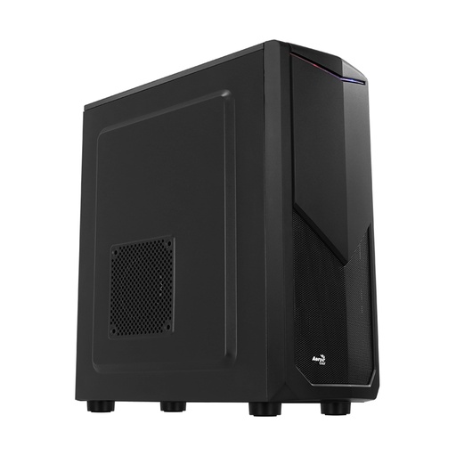 [26828] Компьютерный корпус Aerocool Tomahawk без Б/П