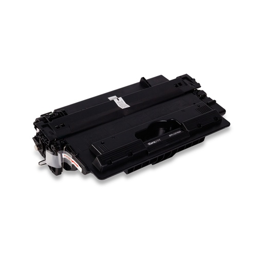 [24663] Картридж Europrint EPC-CZ192A