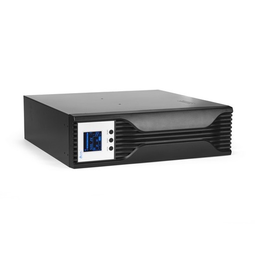 [14656] Источник бесперебойного питания SVC RTL-5KL-LCD