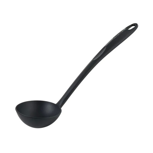 [48172] Половник Tefal Bienvenue 2744312
