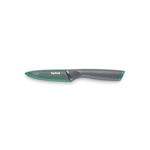 [48245] Нож для чистки овощей Tefal Fresh Kitchen K1220604 9см
