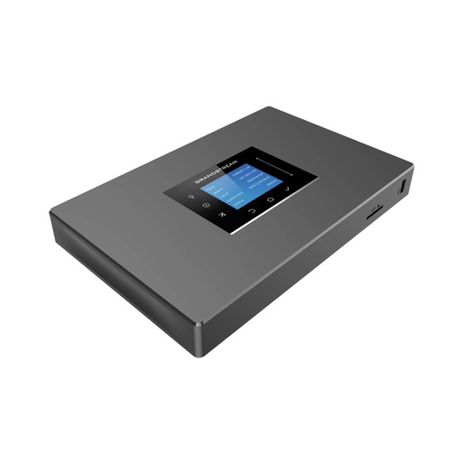 [51200] IP-АТС Grandstream UCM6300A