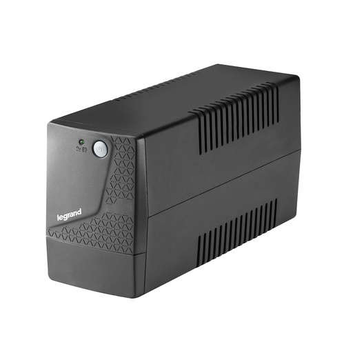[52073] Источник бесперебойного питания Legrand Keor SPX 800 ВА