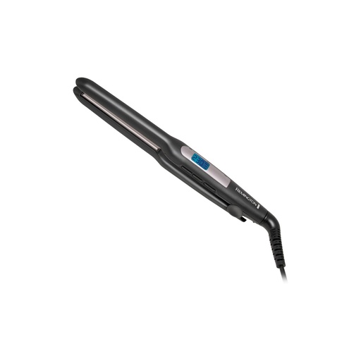 [71194] Выпрямитель для волос Remington S5515