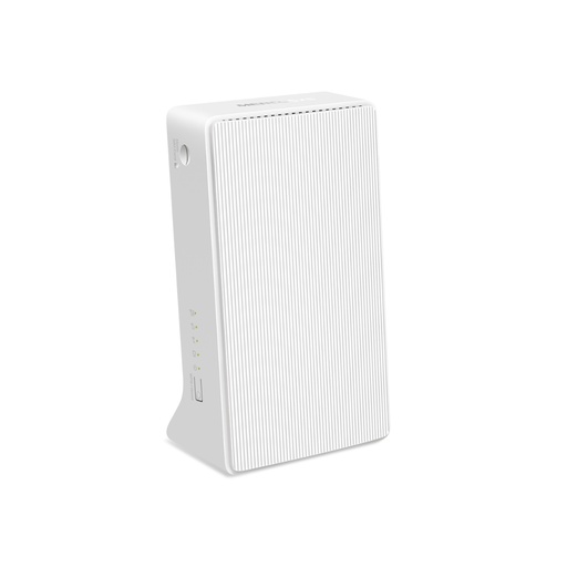 [71941] Маршрутизатор Mercusys MB230-4G