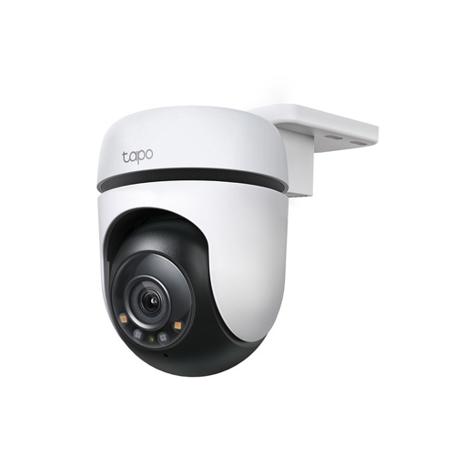 [74226] IP-камера TP-Link Tapo C510W