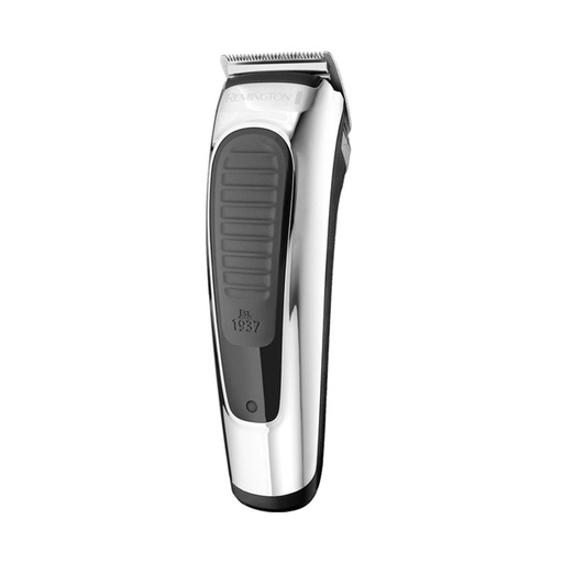 [56728] Машинка для стрижки Remington HC450