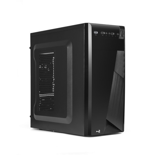 [16064] Компьютерный корпус Aerocool CS-1101 без Б/П