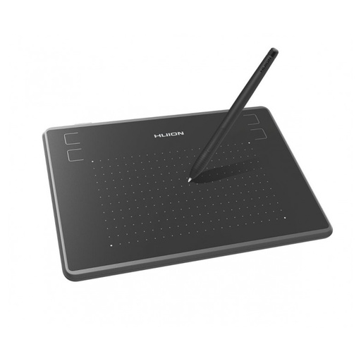 [29074] Графический планшет Huion H430P