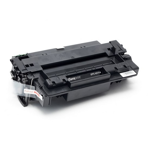 [5608] Картридж Europrint EPC-Q6511A