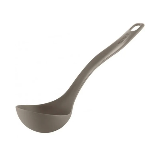 [48179] Половник Tefal Enjoy K0060212