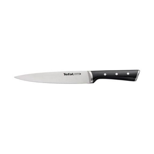 [48195] Нож для нарезки Tefal Ice Force K2320714 20см
