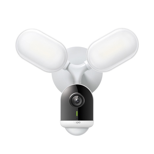 [79425] IP-камера TP-Link Tapo C720