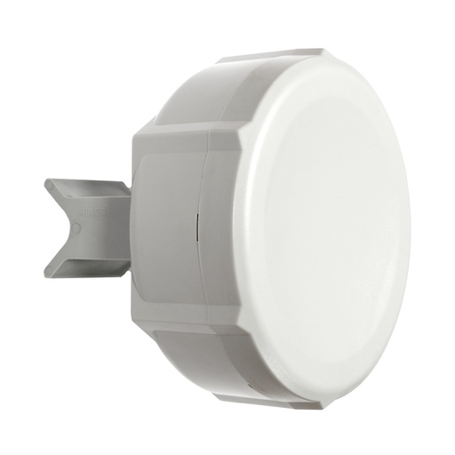 [50247] Точка доступа MikroTik RBSXTG-5HPacD-SA