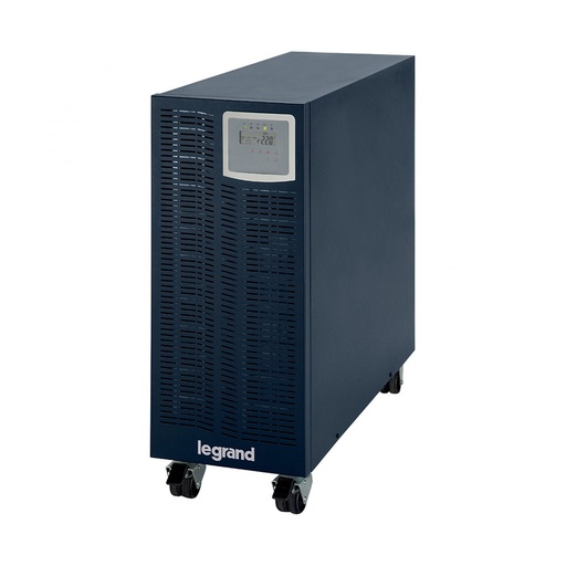 [52068] Источник бесперебойного питания Legrand Keor S 3 kВA 8'