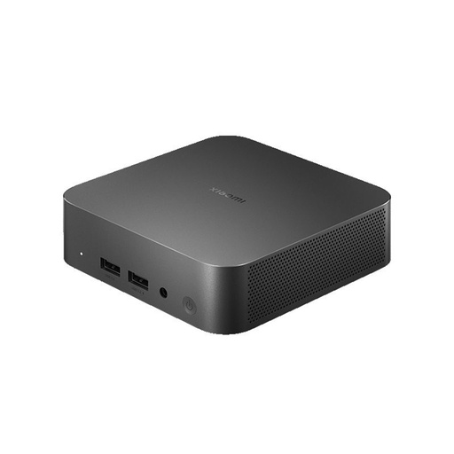 [52230] Мини ПК Xiaomi Mini PC