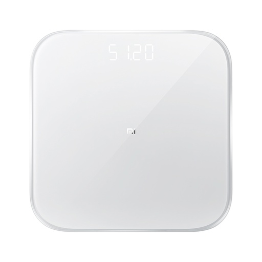 [29373] Весы Xiaomi Mi Smart Scale 2